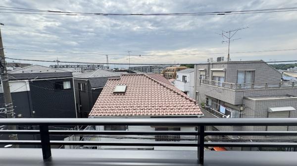 川崎市高津区下作延３丁目の新築一戸建
