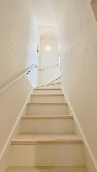 川崎市高津区下作延３丁目の新築一戸建