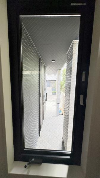 川崎市高津区下作延３丁目の新築一戸建