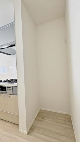 川崎市高津区下作延３丁目の新築一戸建