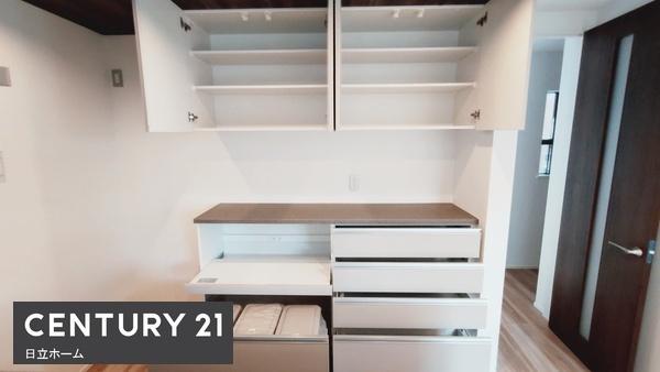 旭区今宿1丁目 全2棟1号棟(その他)