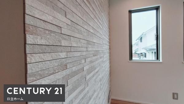 旭区今宿1丁目 全2棟1号棟(その他)