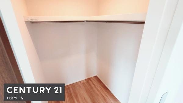 旭区今宿1丁目 全2棟1号棟(収納)