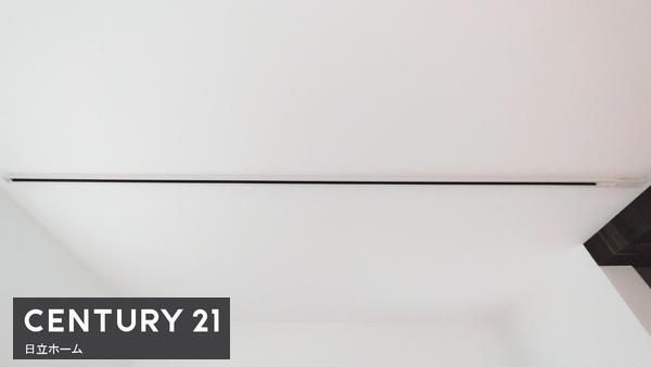 旭区今宿1丁目 全2棟1号棟(その他)