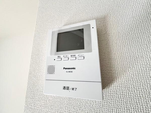 戸塚区平戸町