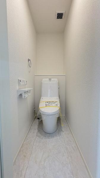 川崎市川崎区大島５丁目の新築一戸建