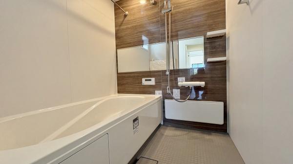 川崎市川崎区大島上町の新築一戸建