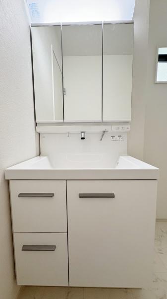 川崎市川崎区大島上町の新築一戸建
