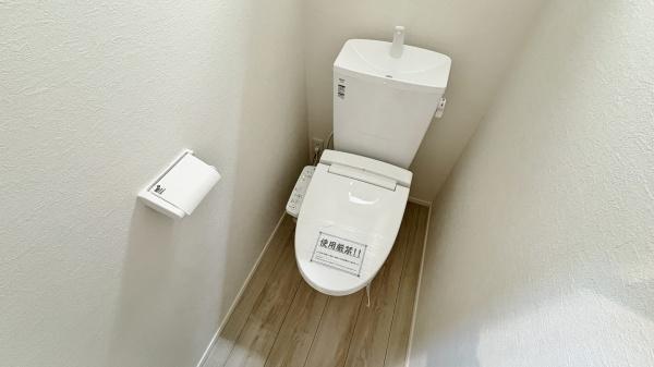 川崎市川崎区大島上町の新築一戸建