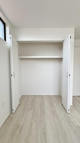 川崎市川崎区大島上町の新築一戸建
