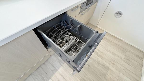 川崎市川崎区大島上町の新築一戸建