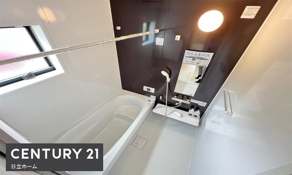 旭区川井本町　全１棟１号棟