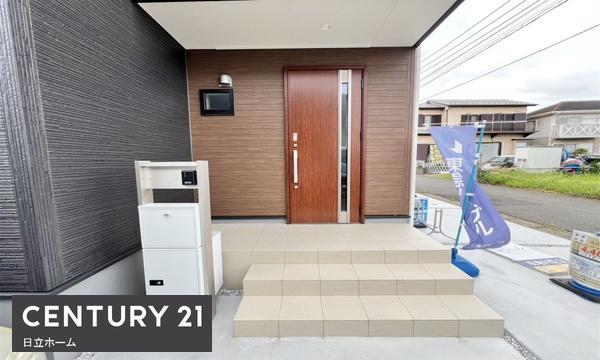 旭区川井本町　全１棟１号棟