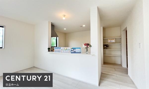 旭区川井本町　全１棟１号棟