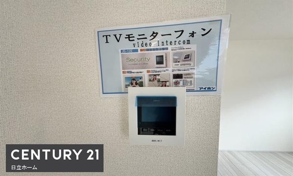 旭区川井本町　全１棟１号棟