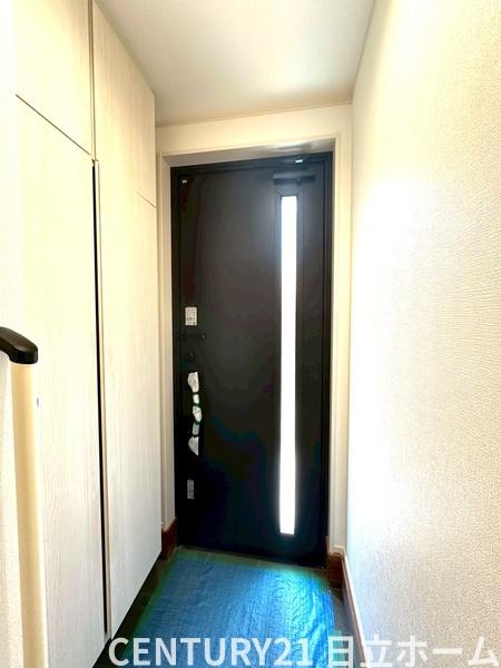 鶴見区矢向6丁目　全2棟1号棟
