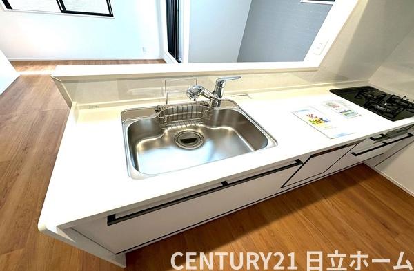 鶴見区矢向6丁目　全2棟1号棟