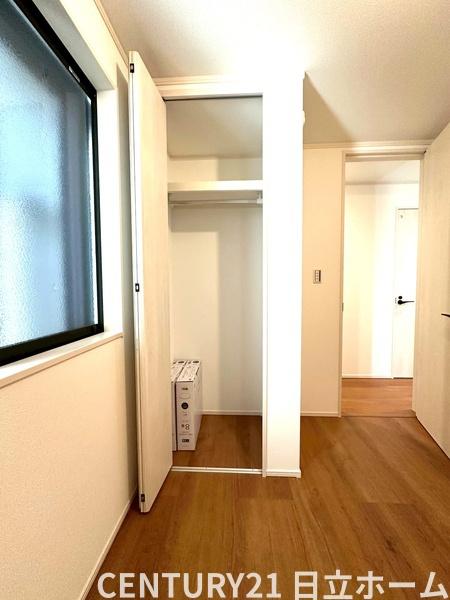 鶴見区矢向6丁目　全2棟1号棟