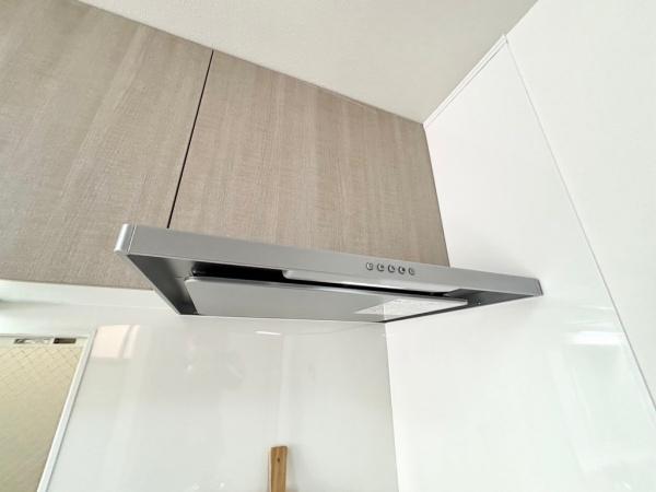 横浜市港南区港南２丁目の中古一戸建て