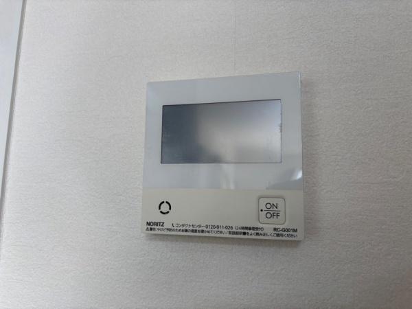 横浜市港南区港南２丁目の中古一戸建て