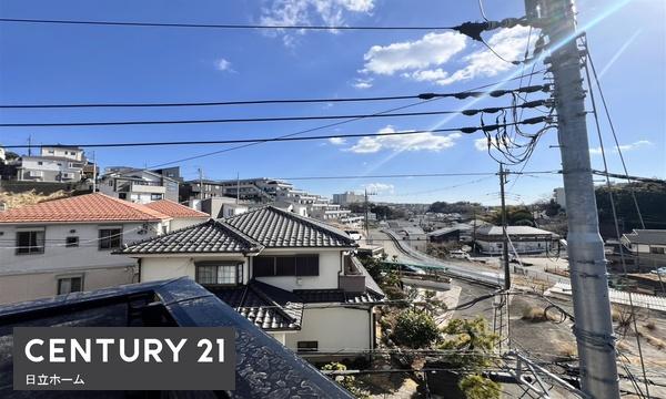 戸塚区平戸5丁目　全2棟1号棟