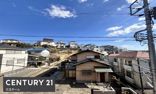戸塚区平戸5丁目　全2棟2号棟
