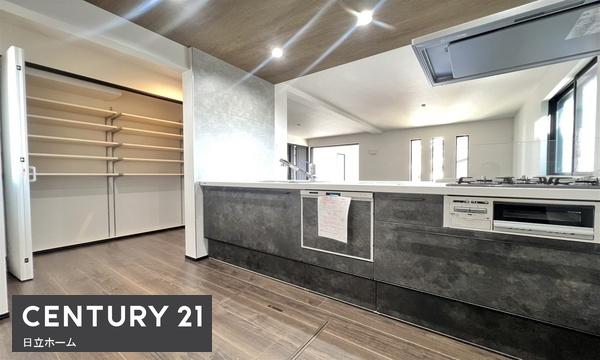 戸塚区平戸5丁目　全2棟2号棟