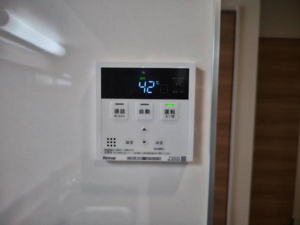 瀬谷区宮沢２丁目　全１１棟８号棟