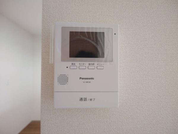 瀬谷区宮沢２丁目　全１１棟８号棟