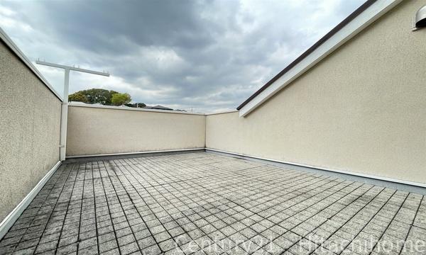横浜市鶴見区馬場５丁目の中古一戸建て