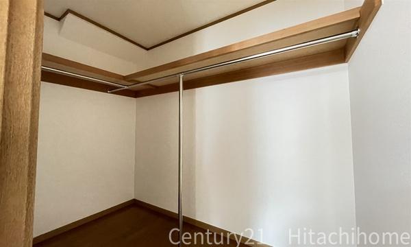 横浜市鶴見区馬場５丁目の中古一戸建て