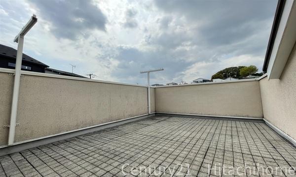 横浜市鶴見区馬場５丁目の中古一戸建て