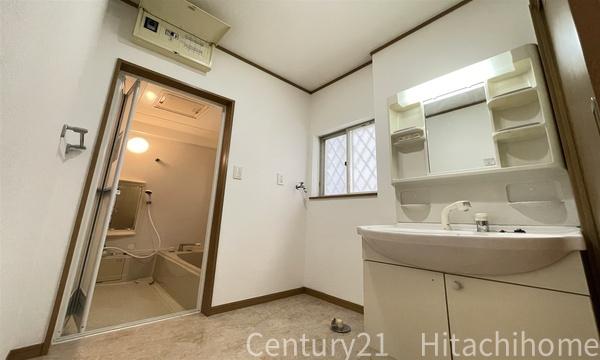 横浜市鶴見区馬場５丁目の中古一戸建て
