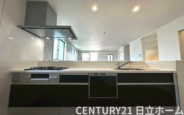 川崎市川崎区京町１丁目の新築一戸建