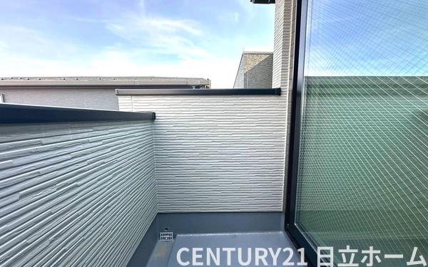 川崎市川崎区京町１丁目の新築一戸建