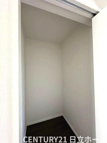 川崎市川崎区京町１丁目の新築一戸建
