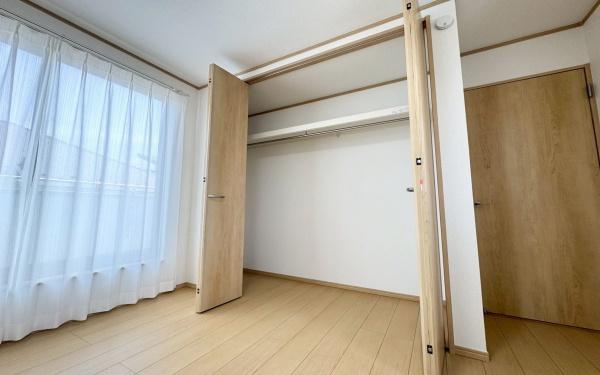 栄区犬山町