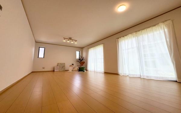 栄区犬山町