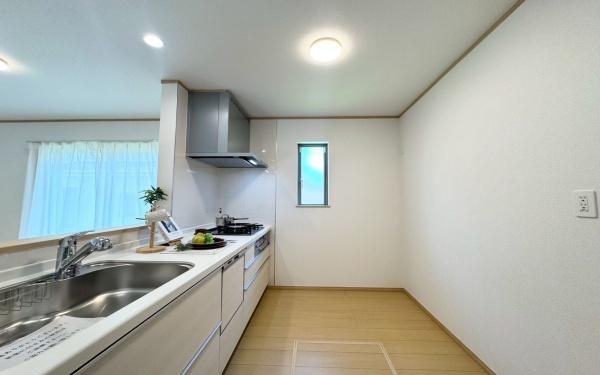 栄区犬山町