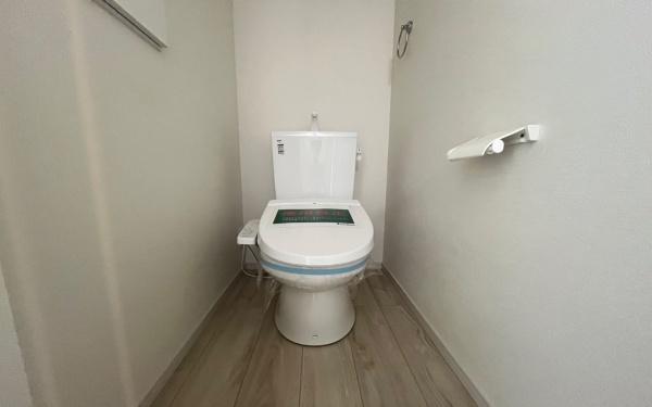鎌倉市稲村ガ崎2丁目