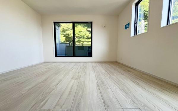 鎌倉市稲村ガ崎2丁目