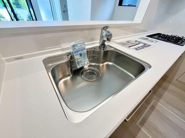 鎌倉市稲村ガ崎2丁目