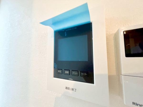 鎌倉市稲村ガ崎2丁目