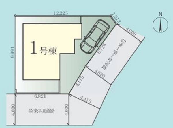 鎌倉市稲村ガ崎2丁目