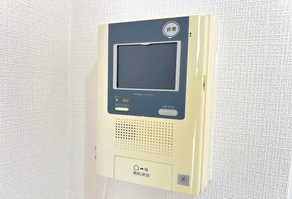 保土ケ谷月見台ガーデンハウス