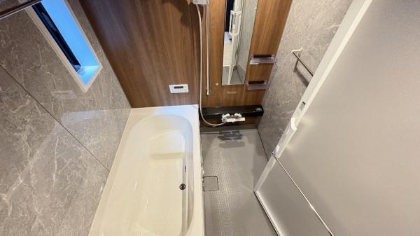 港北区高田東3丁目　全7棟Ｃ棟