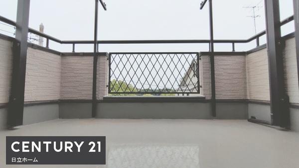 横浜市栄区本郷台５丁目の中古一戸建て