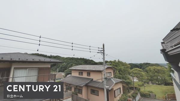 横浜市栄区本郷台５丁目の中古一戸建て