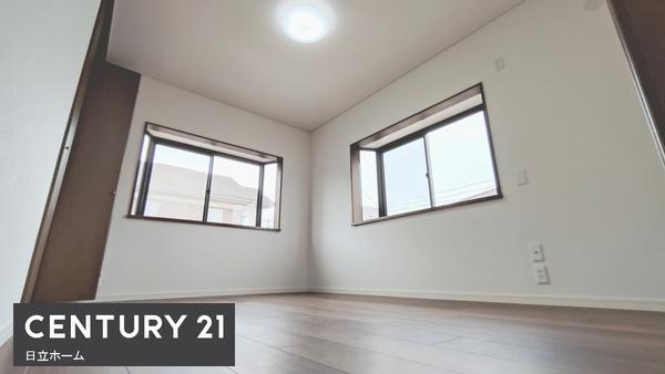 横浜市栄区本郷台５丁目の中古一戸建て
