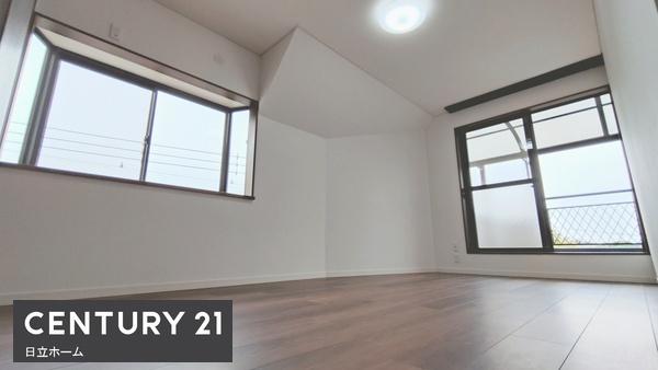 横浜市栄区本郷台５丁目の中古一戸建て